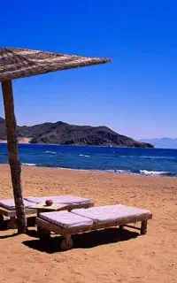 تور گردشی رشت انزلی