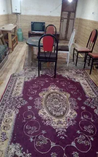 اجاره مغازه در شکارسرا