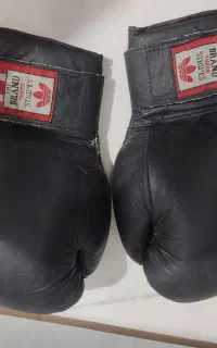 دستکش بوکس box