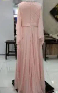 پیراهن