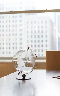 ثبت تاسیس و تغییرات انواع شرکت و موسسه