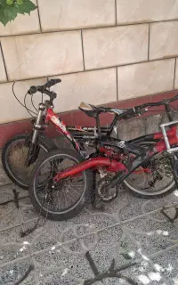 سایز 20