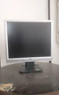مانیتور acer