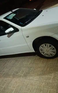 سورن موتور جدید سیمی
