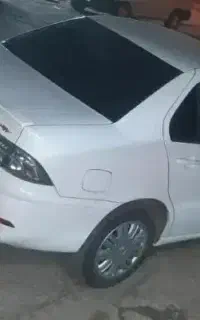 سورن پلاس xu7p