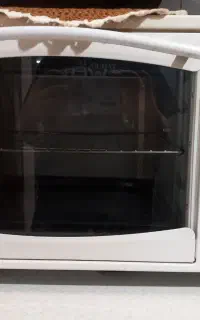 توستر فوما ژاپن