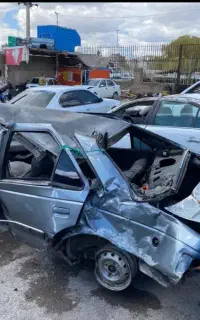 تصادفی چپی ایرانی خارجی