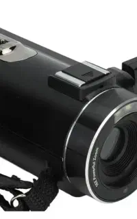 دوربین فیلمبرداری FHD1080 P