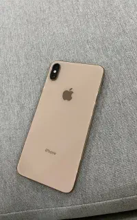 iphone xs max