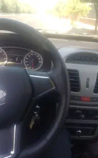 کوئیک gxl