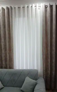 سلام