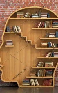 مشاوره تحصیلی