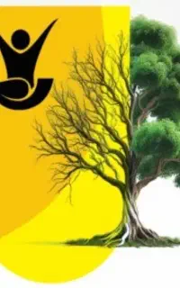 ترک اعتیاد کلینیکی(پزشک و مشاور)