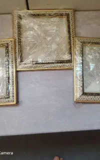 تابلو حرز امام جواد