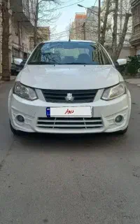 ساینا 1400
