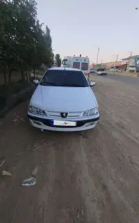 پارس سال 94 عروسک