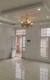 نقاش آپارتمان گلبهار مناسب و فوری