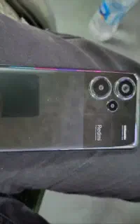 نوت ۱۳ پروپلاس ۵۱۲/۱۲