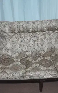 مبل