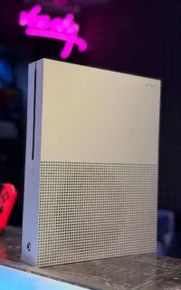 Xbox One S 1TB