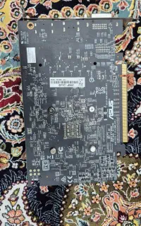 کارت گرافیک .مودم ایرانسل