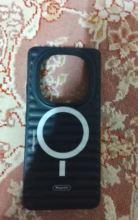قاب گوشی درحد چند عدد