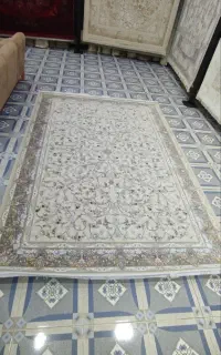 فرش700شانه