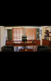 وکیل پایه یک دادگستری