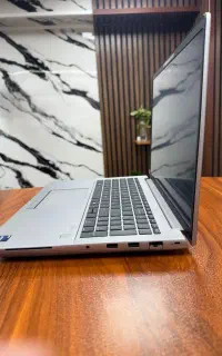 لپتاپ ۱۲ گیگ گرافیک HP ZBooK Fury 16 G11
