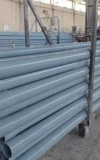 تاسیسات اب گاز هود سینک اقساط بلند مدت ( عسگری )
