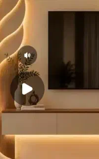 تلویزیون۴۲ال جی درحدنو