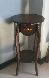 میز تلفن