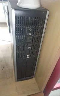 کامپیوتر کامل