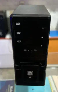 کیسCore i5 قوی رم 16Gگیگ