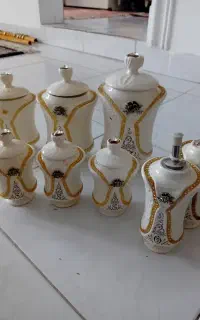 پاسماوری جا ادویه