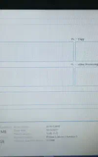 فروش رایانه لپتاب