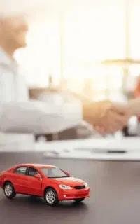 صدورسریع وآنی بیمه ثالث بدنه خودرو نقدواقساط