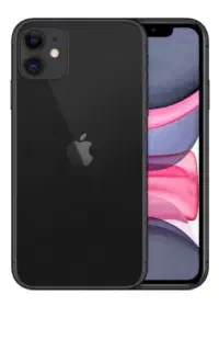 11 نرمال ۱۲۸