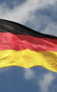 مهاجرت و اقامت