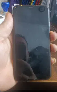 گوشی آیفون xr