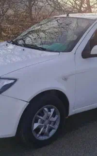 ساینامدل۹۹