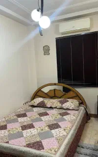تخت و سرویس آرایش