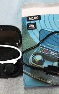 هندزفری بلوتوثی