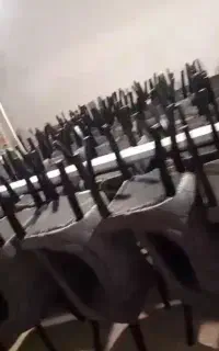 وسایل رستوران