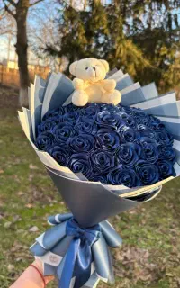 دسته گل های رویایی ، پینترستی ، boket