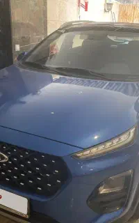 خودرو