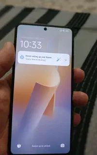 xiaomi 11t شیائومی