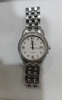 فروش ساعت اصلی اتوماتیک