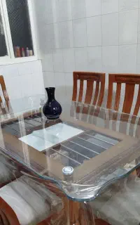 میز غذاخوری