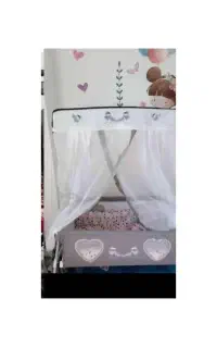 گهواره ۳ میلیون